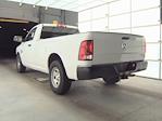 2019 Ram 1500 Regular Cab RWD Pickup for sale #CV509360 - photo 4