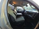 2019 Ram 1500 Regular Cab RWD Pickup for sale #CV509360 - photo 5