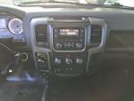 2019 Ram 1500 Regular Cab RWD Pickup for sale #CV509360 - photo 6