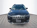 2022 Jeep Cherokee FWD SUV for sale #CV509981 - photo 2