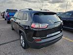 2022 Jeep Cherokee FWD SUV for sale #CV509981 - photo 4
