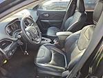 2022 Jeep Cherokee FWD SUV for sale #CV509981 - photo 5