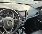 2022 Jeep Cherokee FWD SUV for sale #CV509981 - photo 6