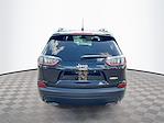 Used 2022 Jeep Cherokee Latitude Lux SUV for sale #CV509981 - photo 6