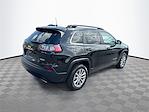 Used 2022 Jeep Cherokee Latitude Lux SUV for sale #CV509981 - photo 7
