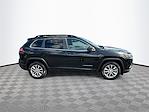 Used 2022 Jeep Cherokee Latitude Lux SUV for sale #CV509981 - photo 8