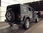 2023 Jeep Wrangler 4WD SUV for sale #CV510509 - photo 2
