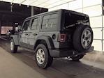 2023 Jeep Wrangler 4WD SUV for sale #CV510509 - photo 4