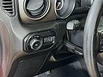 2021 Jeep Wrangler 4WD SUV for sale #CV510996 - photo 11