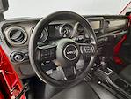 2021 Jeep Wrangler 4WD SUV for sale #CV510996 - photo 12