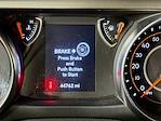 2021 Jeep Wrangler 4WD SUV for sale #CV510996 - photo 13