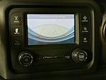 2021 Jeep Wrangler 4WD SUV for sale #CV510996 - photo 14