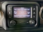 2021 Jeep Wrangler 4WD SUV for sale #CV510996 - photo 15