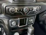 2021 Jeep Wrangler 4WD SUV for sale #CV510996 - photo 16