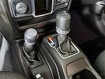 2021 Jeep Wrangler 4WD SUV for sale #CV510996 - photo 17