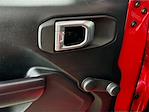 2021 Jeep Wrangler 4WD SUV for sale #CV510996 - photo 18