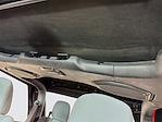 2021 Jeep Wrangler 4WD SUV for sale #CV510996 - photo 19