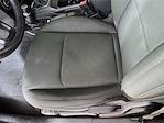2021 Jeep Wrangler 4WD SUV for sale #CV510996 - photo 20
