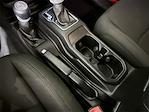 2021 Jeep Wrangler 4WD SUV for sale #CV510996 - photo 21