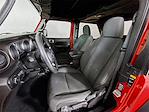 2021 Jeep Wrangler 4WD SUV for sale #CV510996 - photo 22