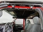 2021 Jeep Wrangler 4WD SUV for sale #CV510996 - photo 23