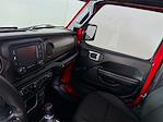 2021 Jeep Wrangler 4WD SUV for sale #CV510996 - photo 25