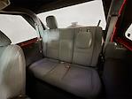 2021 Jeep Wrangler 4WD SUV for sale #CV510996 - photo 26