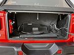 2021 Jeep Wrangler 4WD SUV for sale #CV510996 - photo 27