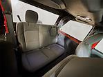 2021 Jeep Wrangler 4WD SUV for sale #CV510996 - photo 28