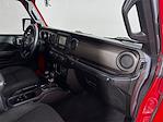 2021 Jeep Wrangler 4WD SUV for sale #CV510996 - photo 30