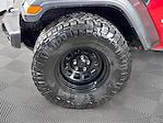 2021 Jeep Wrangler 4WD SUV for sale #CV510996 - photo 31