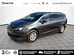 2021 Chrysler Voyager FWD Minivan for sale #CV512402 - photo 1