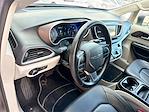 2021 Chrysler Voyager FWD Minivan for sale #CV512402 - photo 10