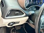 2021 Chrysler Voyager FWD Minivan for sale #CV512402 - photo 11