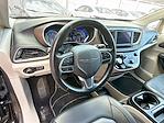 2021 Chrysler Voyager FWD Minivan for sale #CV512402 - photo 12