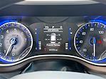 2021 Chrysler Voyager FWD Minivan for sale #CV512402 - photo 13