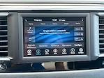 2021 Chrysler Voyager FWD Minivan for sale #CV512402 - photo 14
