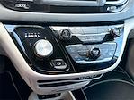 2021 Chrysler Voyager FWD Minivan for sale #CV512402 - photo 16