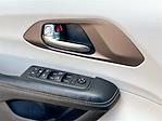 2021 Chrysler Voyager FWD Minivan for sale #CV512402 - photo 17