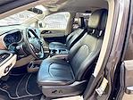 2021 Chrysler Voyager FWD Minivan for sale #CV512402 - photo 19