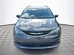 2021 Chrysler Voyager FWD Minivan for sale #CV512402 - photo 3