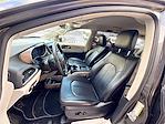 2021 Chrysler Voyager FWD Minivan for sale #CV512402 - photo 21
