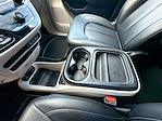 2021 Chrysler Voyager FWD Minivan for sale #CV512402 - photo 22