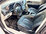 2021 Chrysler Voyager FWD Minivan for sale #CV512402 - photo 23