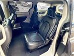 2021 Chrysler Voyager FWD Minivan for sale #CV512402 - photo 24