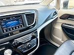2021 Chrysler Voyager FWD Minivan for sale #CV512402 - photo 25