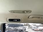 2021 Chrysler Voyager FWD Minivan for sale #CV512402 - photo 27