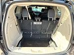 2021 Chrysler Voyager FWD Minivan for sale #CV512402 - photo 28
