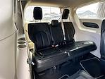 2021 Chrysler Voyager FWD Minivan for sale #CV512402 - photo 29