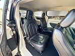 2021 Chrysler Voyager FWD Minivan for sale #CV512402 - photo 30